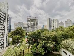 Pavilion 11 (D11), Condominium #459875171